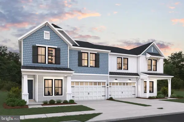 11958 Cygnet St, LEWES, DE 19958