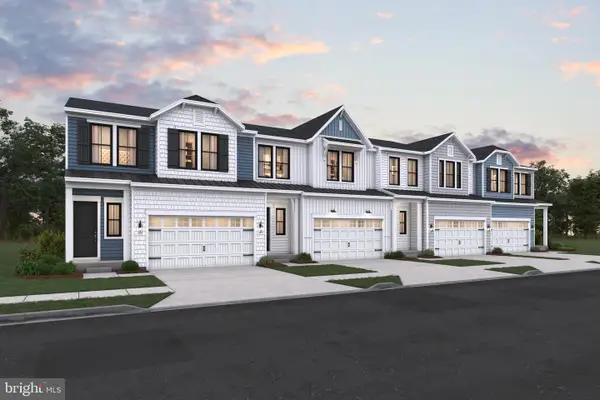 22404 Langford Ln, LEWES, DE 19958