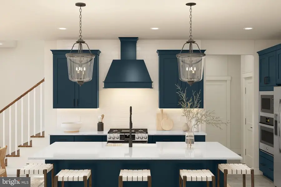 22404 Langford Ln, Lewes, DE 19958 - Image #3