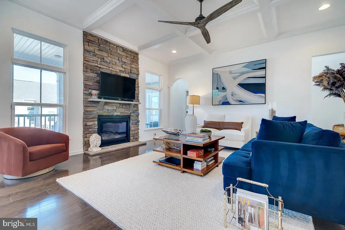 30470 Blackbird Ct, Millsboro, DE 19966 - #1