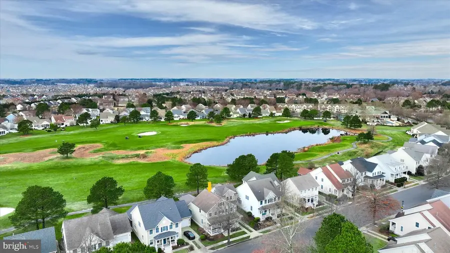 30 Willow Oak Ave, Ocean View, DE 19970 - Image #2