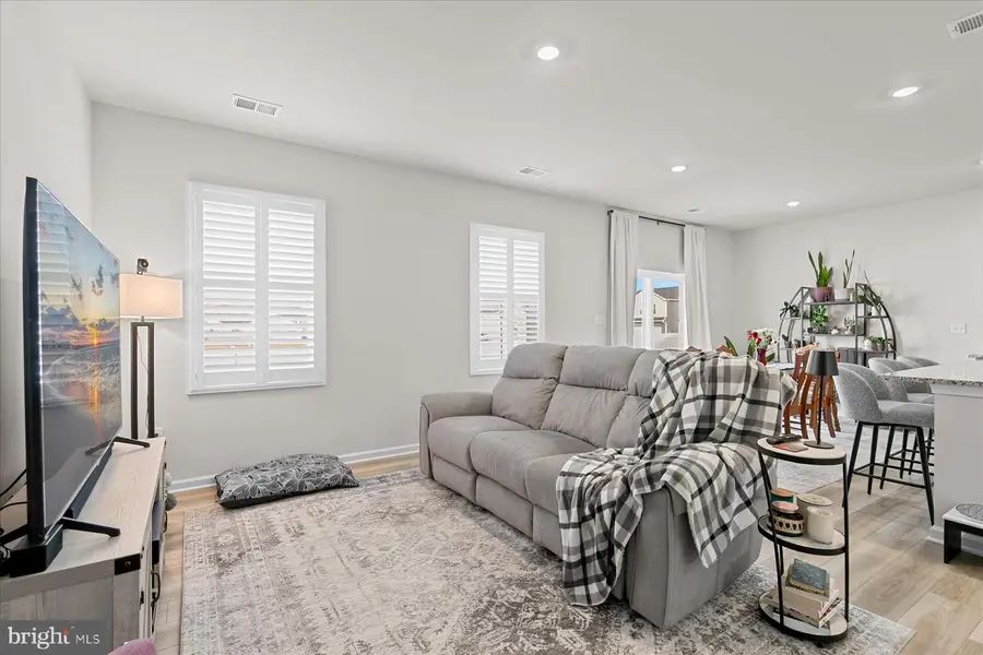 38423 Yawl Ct, Selbyville, DE 19975 - Image #3