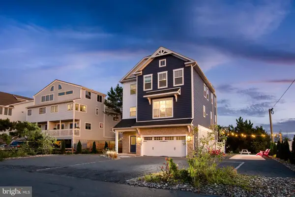 39546 Admiral Rd, BETHANY BEACH, DE 19930