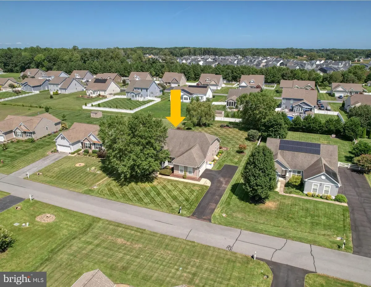 26157 Highlands Way, Lewes, DE 19958 - #1