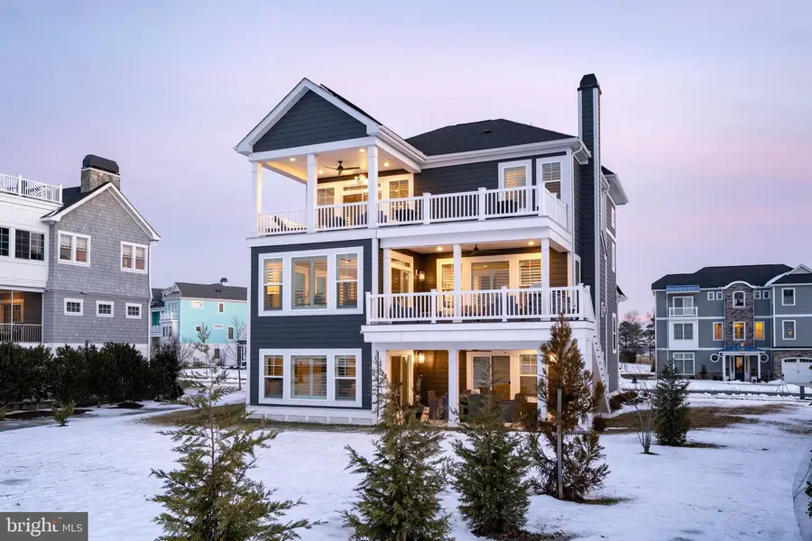 27619 Sterling Blvd, Millsboro, DE 19966 - #2