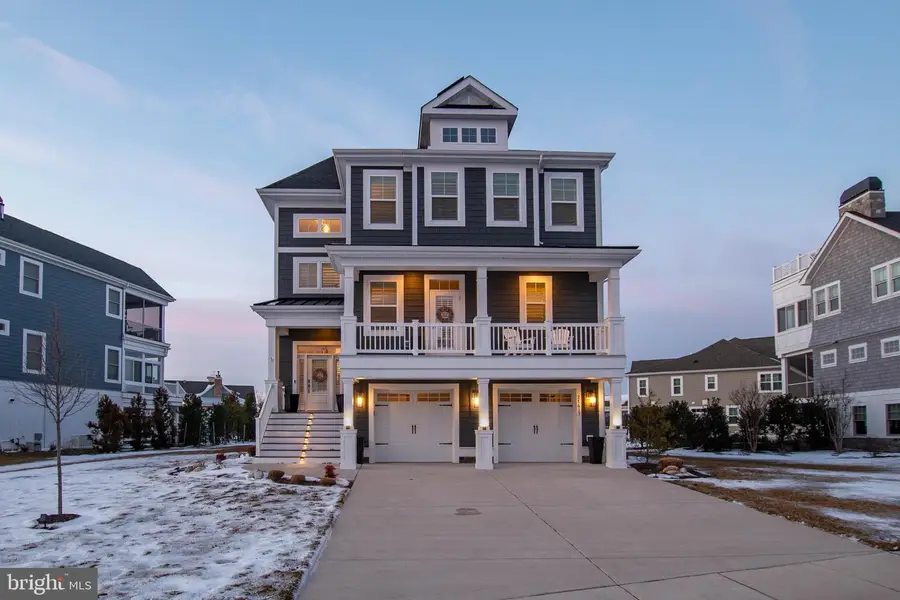 27619 Sterling Blvd, Millsboro, DE 19966 - #3