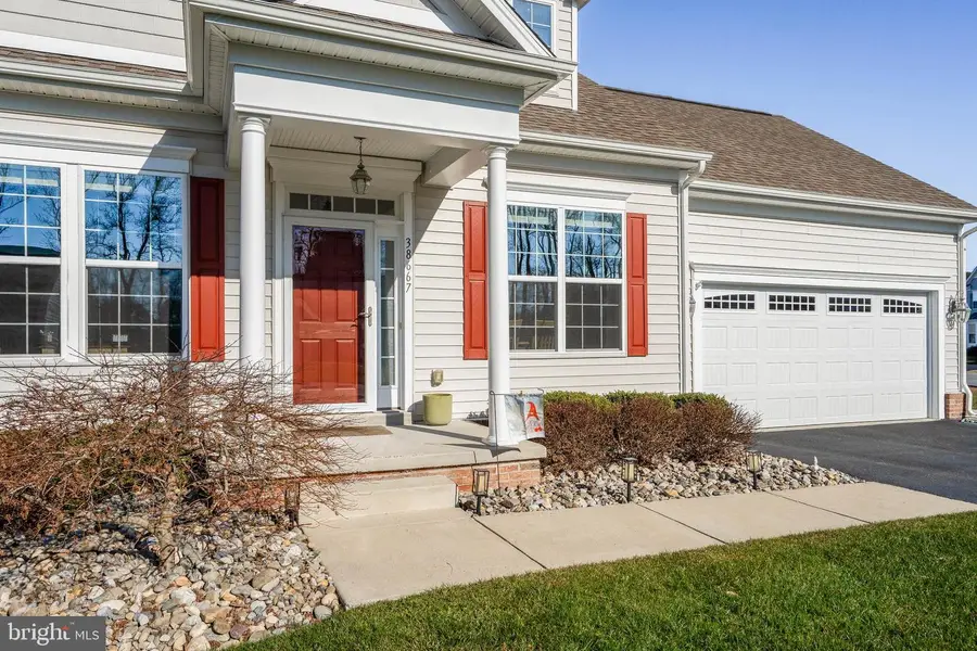 38667 Bright Ocean Way, Selbyville, DE 19975 - #3