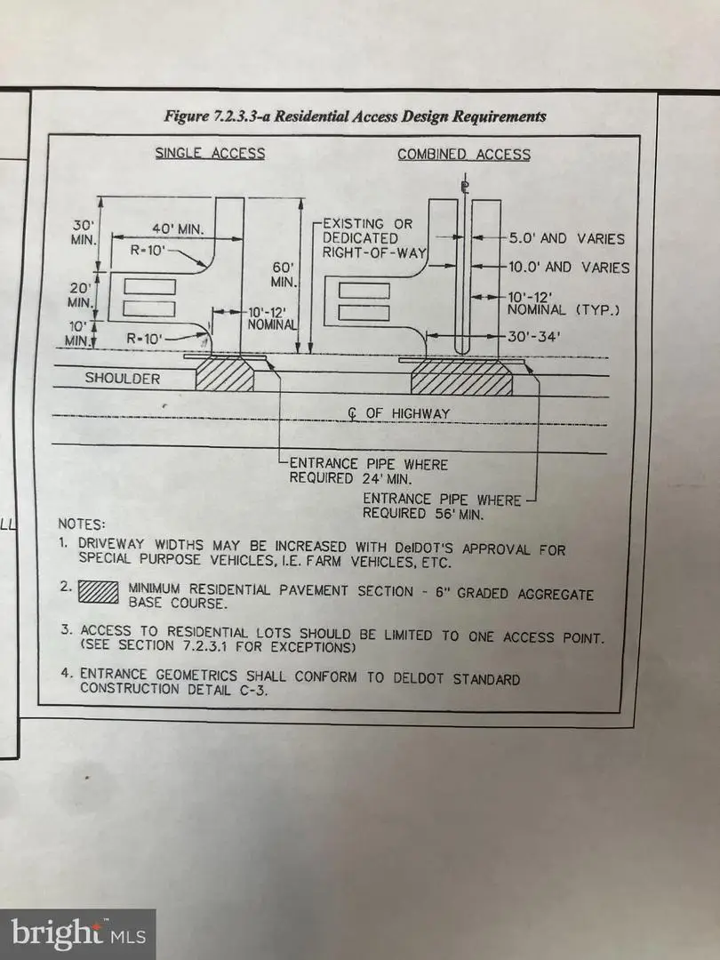 9011 N Old State Rd, Lincoln, DE 19960 - Image #3
