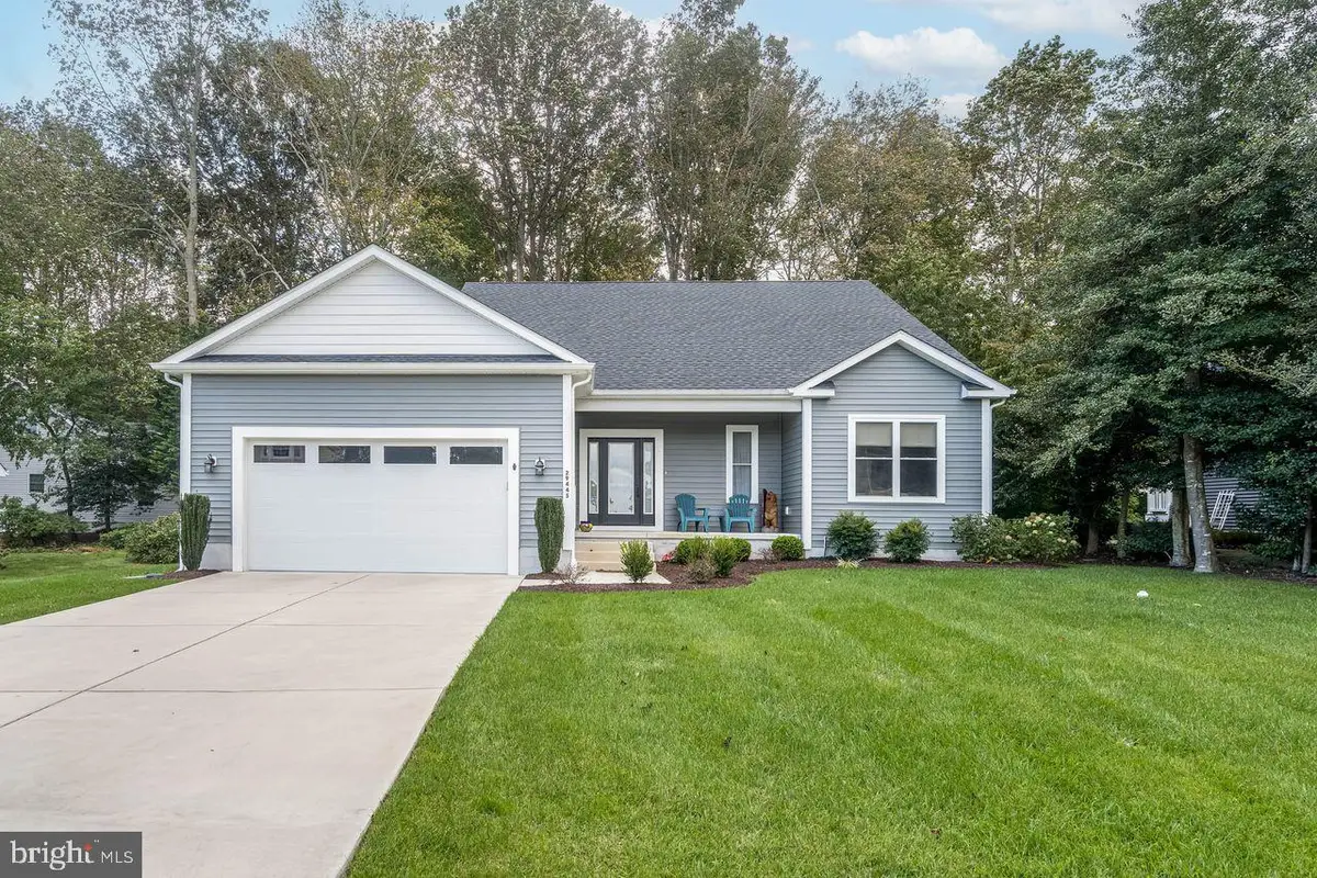 29445 Turnberry Dr, Dagsboro, DE 19939 - Image #1