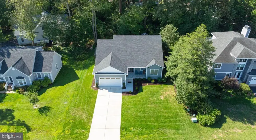 29445 Turnberry Dr, Dagsboro, DE 19939 - Image #3