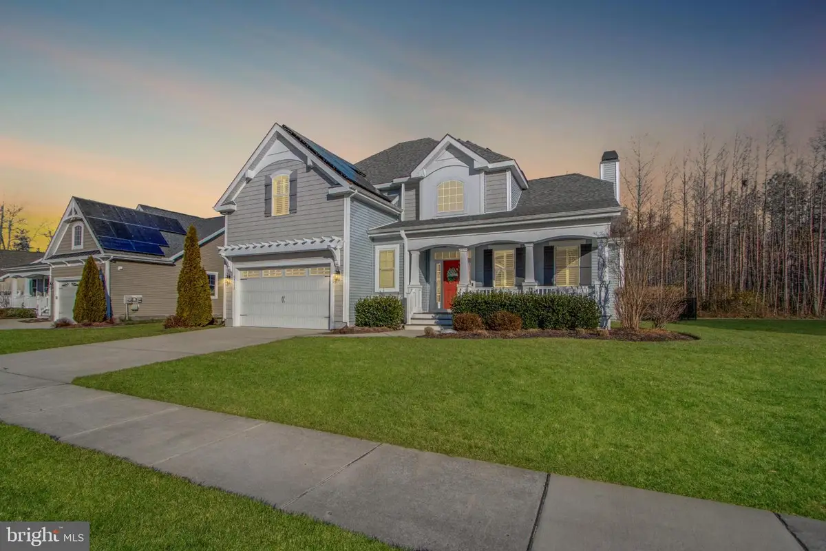 34092 Charleston Ln, Lewes, DE 19958 - Image #1