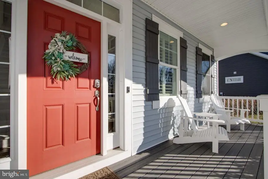 34092 Charleston Ln, Lewes, DE 19958 - Image #3