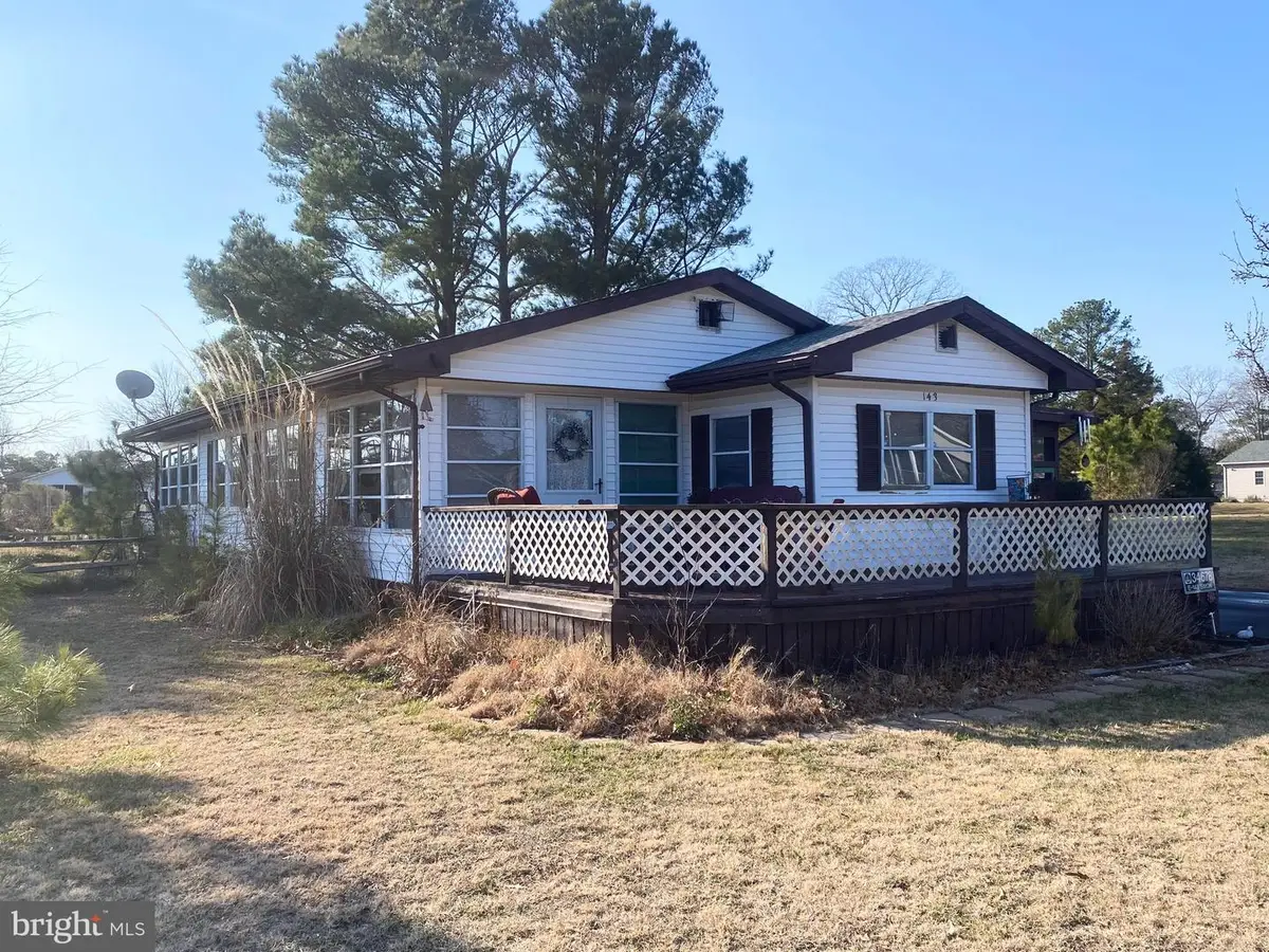 34678 Stem St #e-143, Long Neck, DE 19966 - Image #1