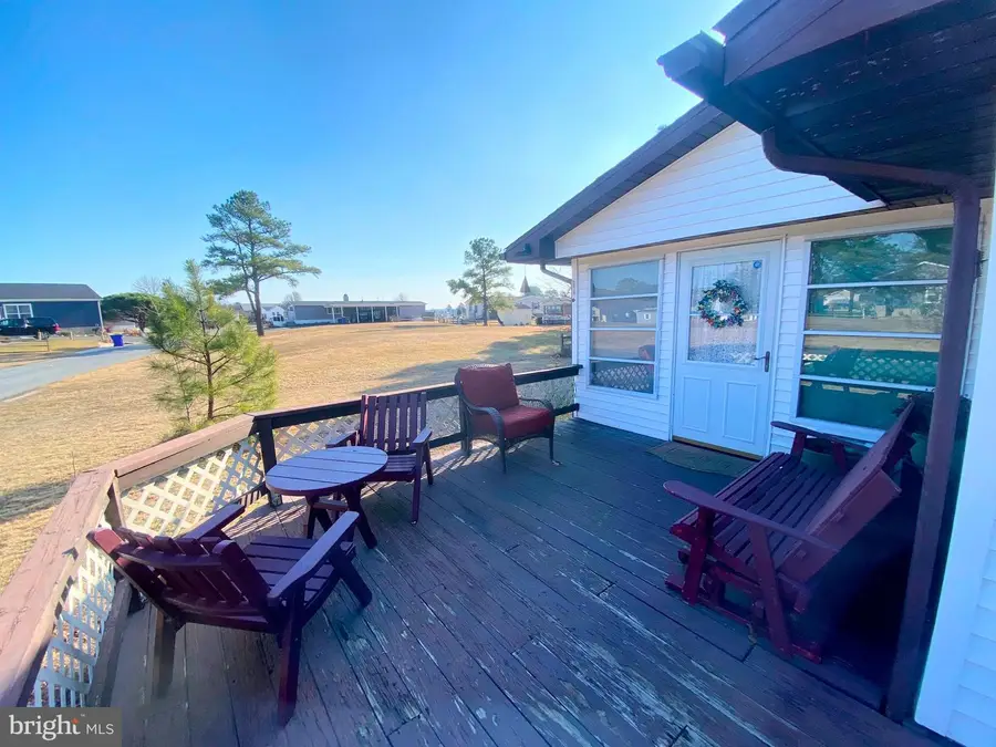 34678 Stem St #e-143, Long Neck, DE 19966 - Image #2