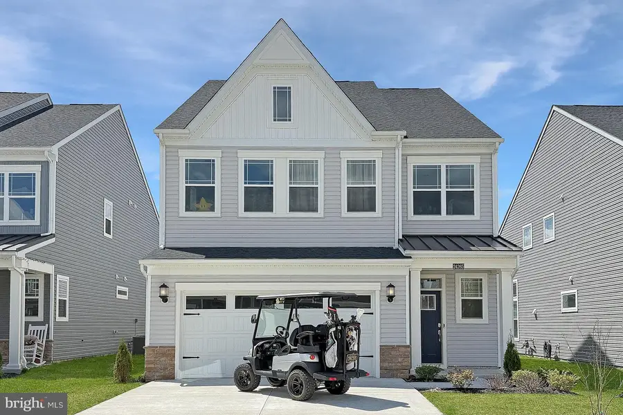 24265 Charleston Ln, Millsboro, DE 19966 - Image #2