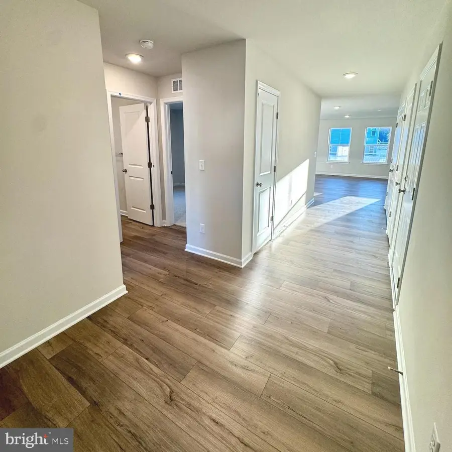 730 R Wilson Loop, Georgetown, DE 19947 - Image #3