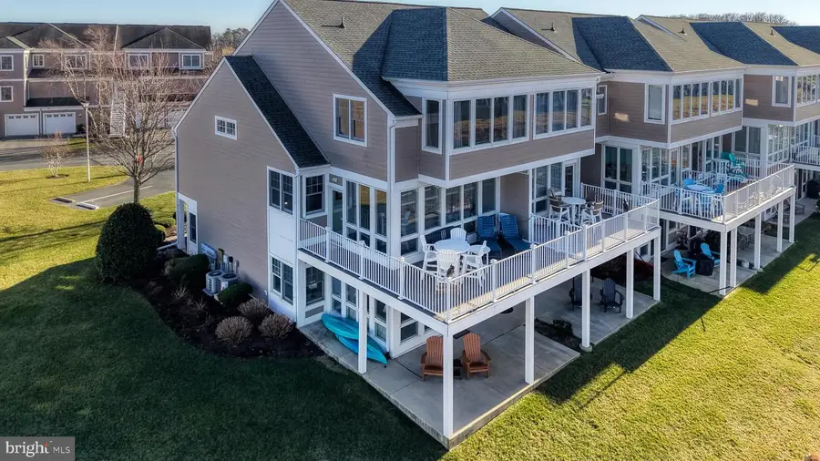 38291 Osprey Ct #1164, Selbyville, DE 19975 - Image #2