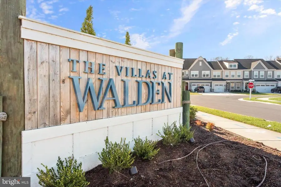 26208 Milby Cir, Harbeson, DE 19951 - Image #3