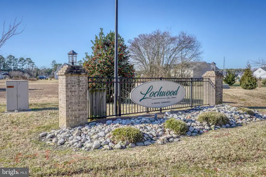 28 Lakewood Dr, Lewes, DE 19958 - Image #2