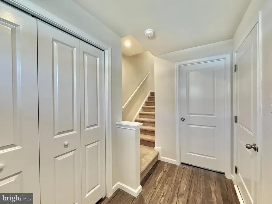 6427 Pebblebrook Dr, Milford, DE 19963 - #3