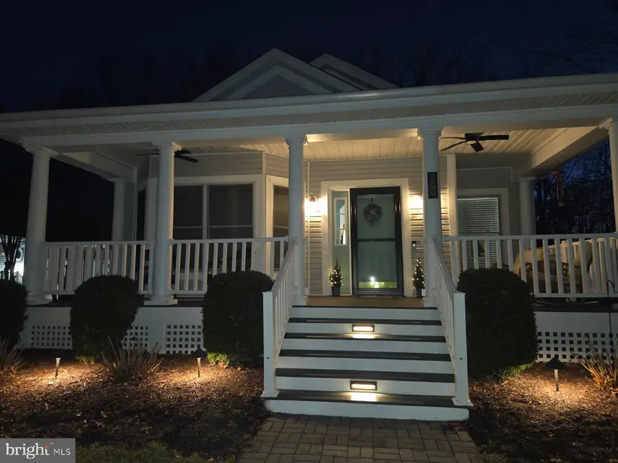 32585 Long Spoon Way #3280, Millsboro, DE 19966 - Image #3