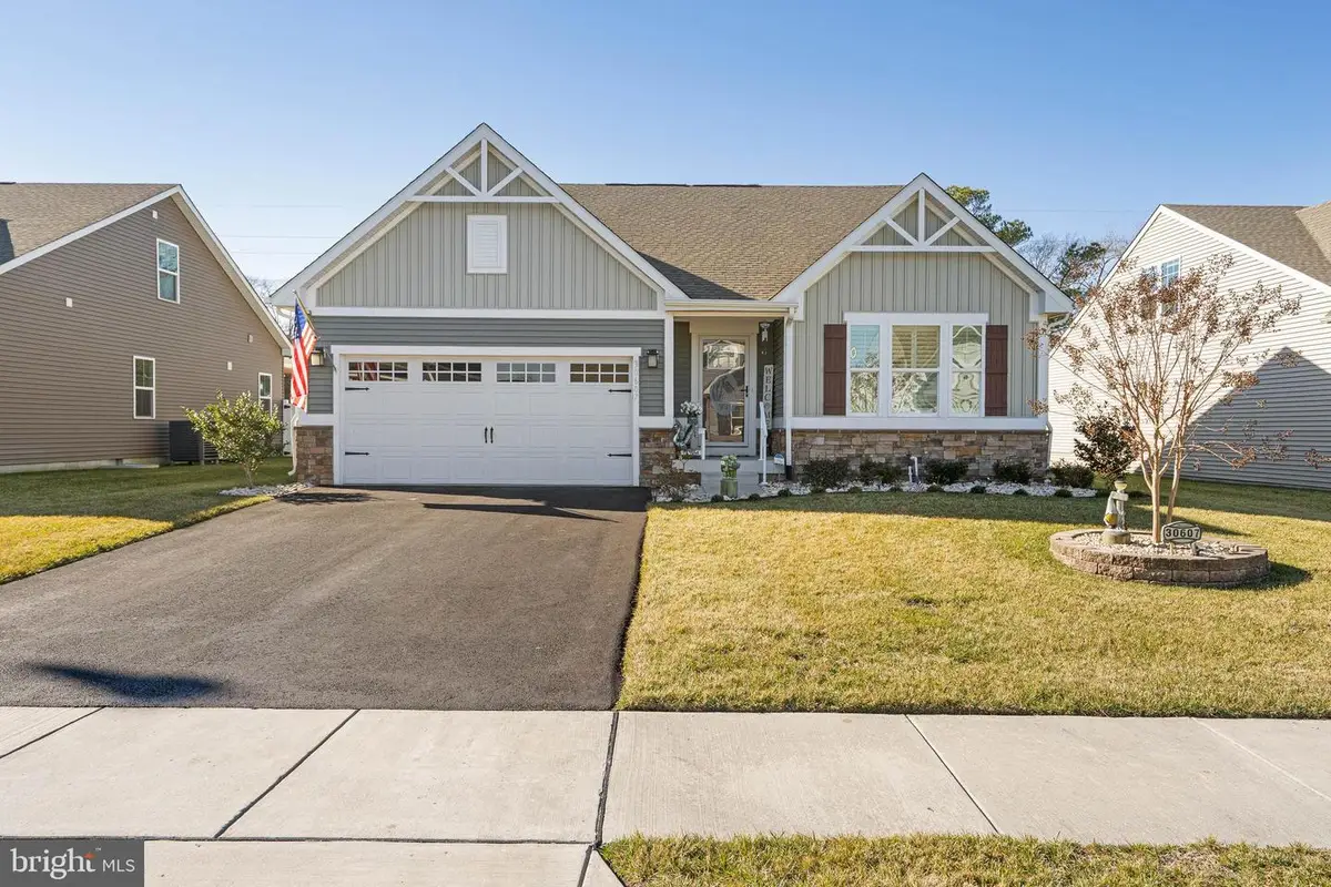 30607 Steelman Ct, Selbyville, DE 19975 - Image #1