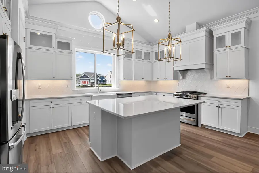 34471 Spinnaker Way, Lewes, DE 19958 - Image #2