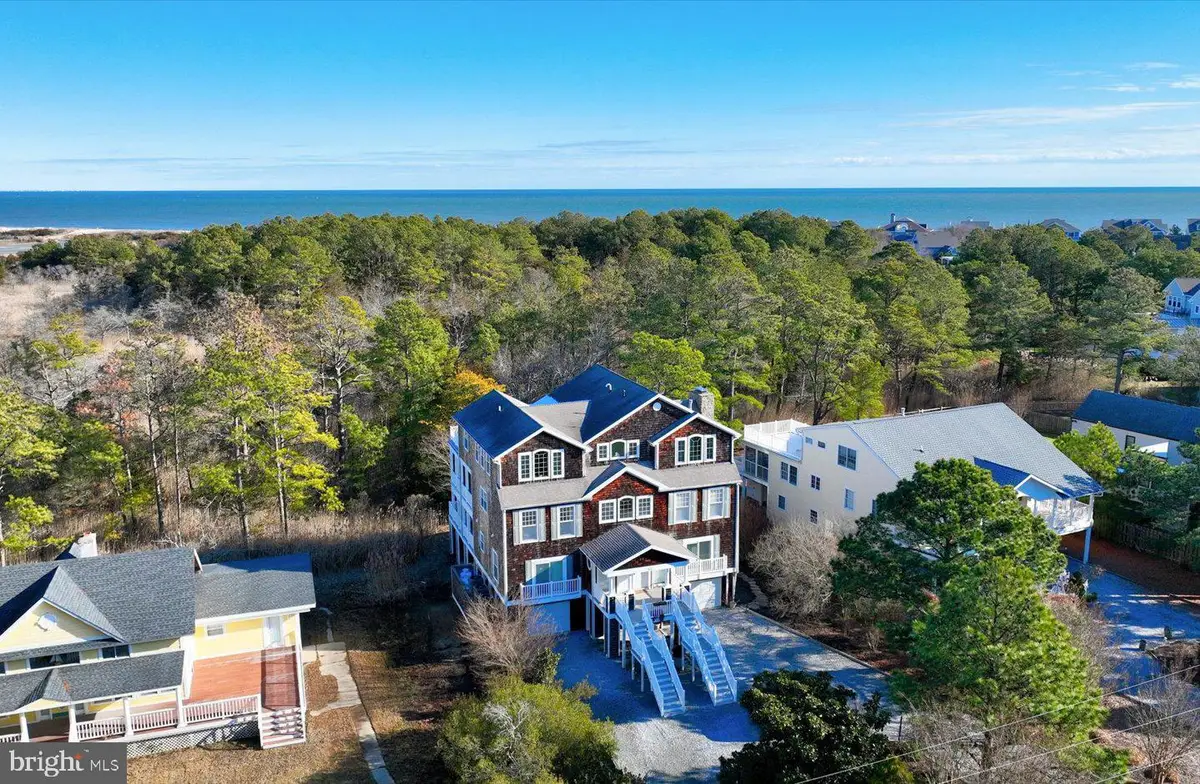 22 Farview Rd, Rehoboth Beach, DE 19971 - #1