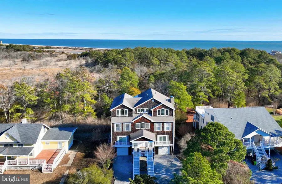 22 Farview Rd, Rehoboth Beach, DE 19971 - #2