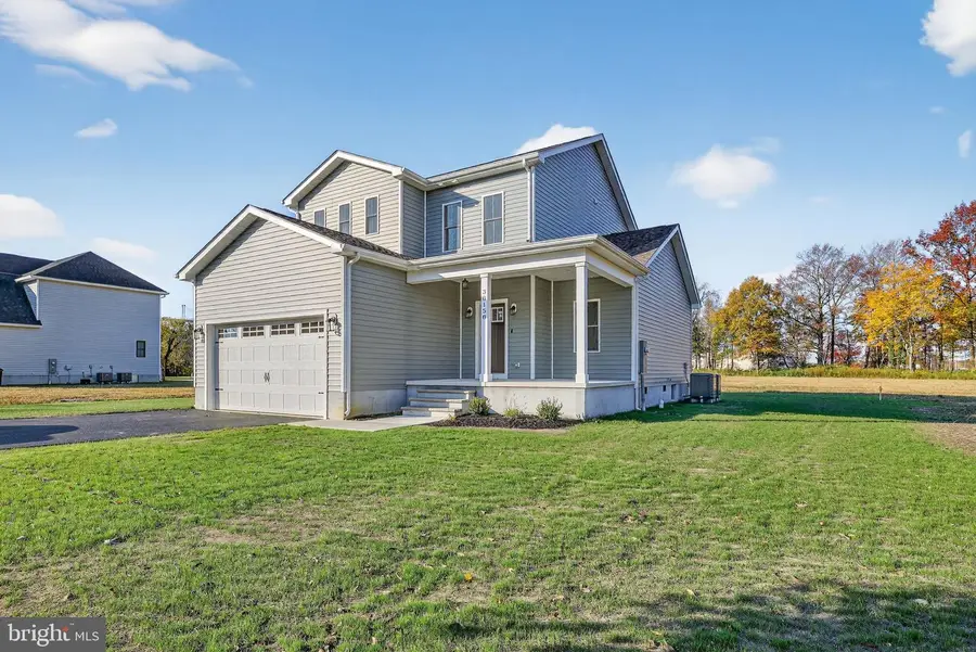 38186 N 2nd St, Delmar, DE 19940 - Image #3