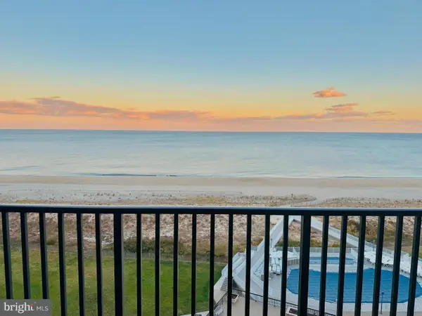 903 N Edgewater House Rd, BETHANY BEACH, DE 19930