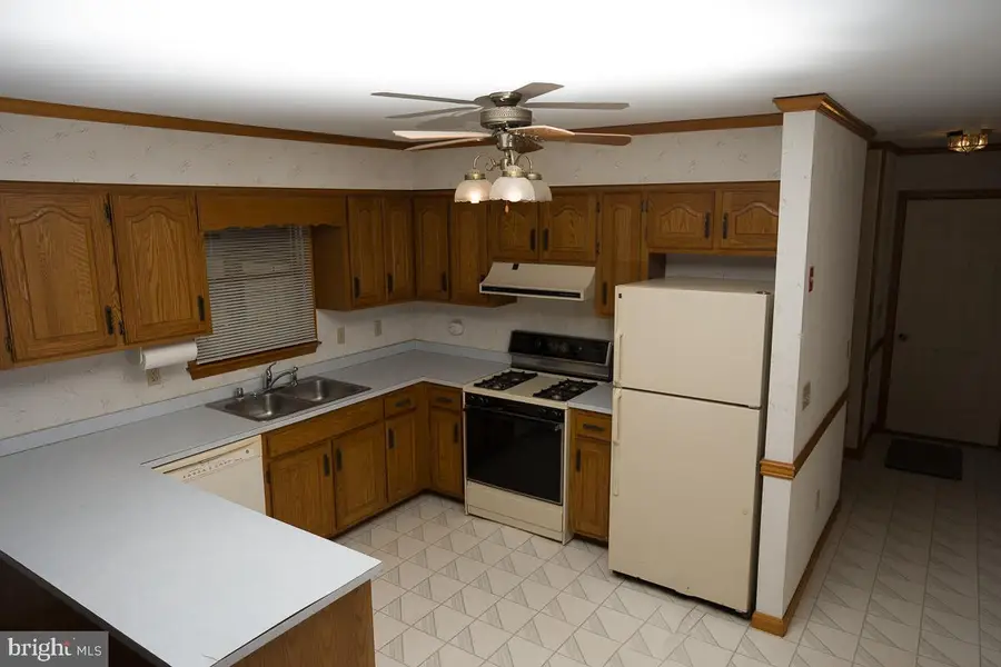 13148 Fleetwood Pond Rd, Seaford, DE 19973 - Image #2