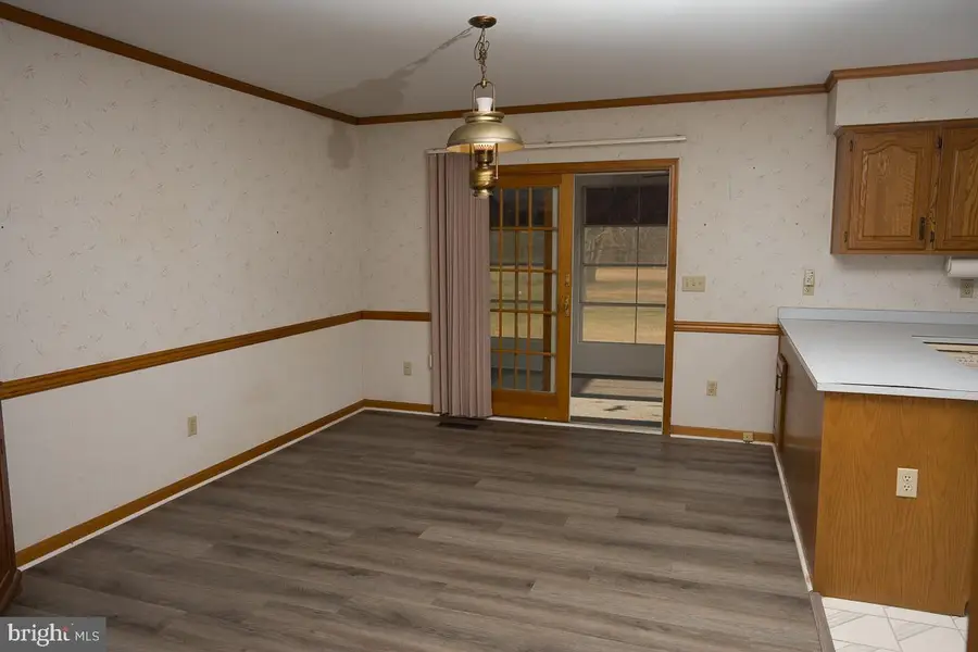 13148 Fleetwood Pond Rd, Seaford, DE 19973 - Image #3