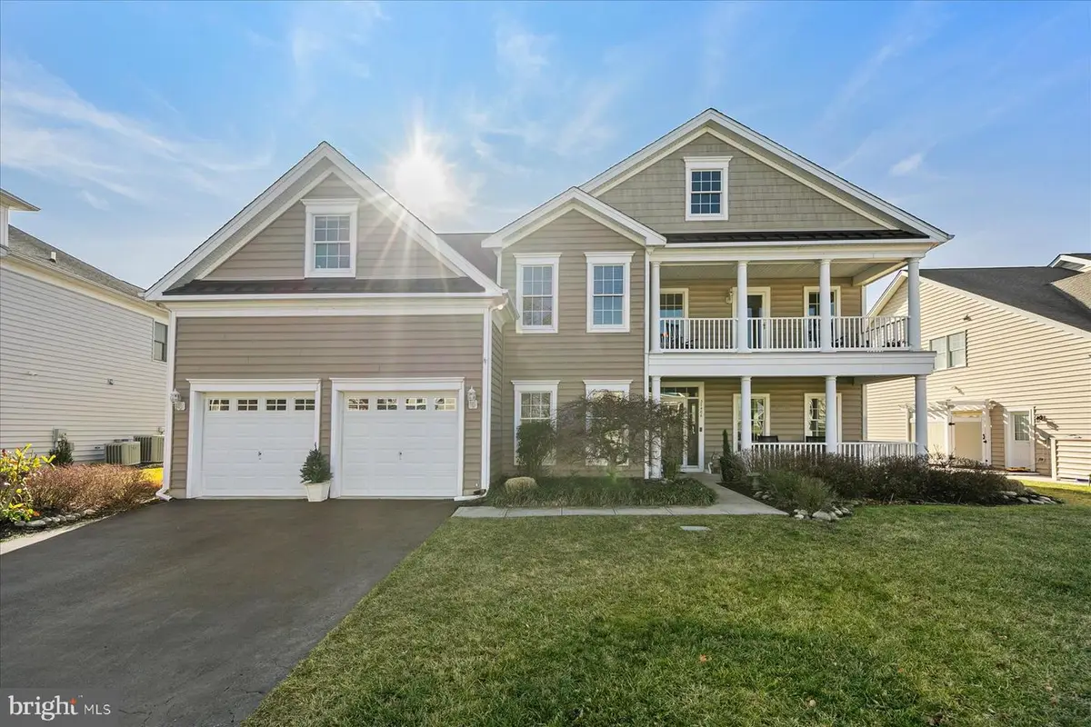 37486 Seaside Dr, Ocean View, DE 19970 - Image #1