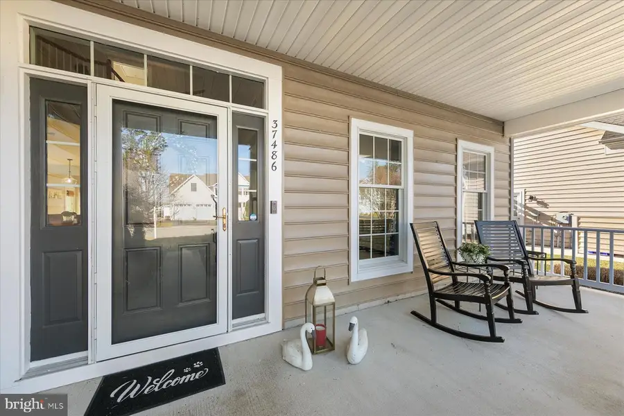 37486 Seaside Dr, Ocean View, DE 19970 - Image #3