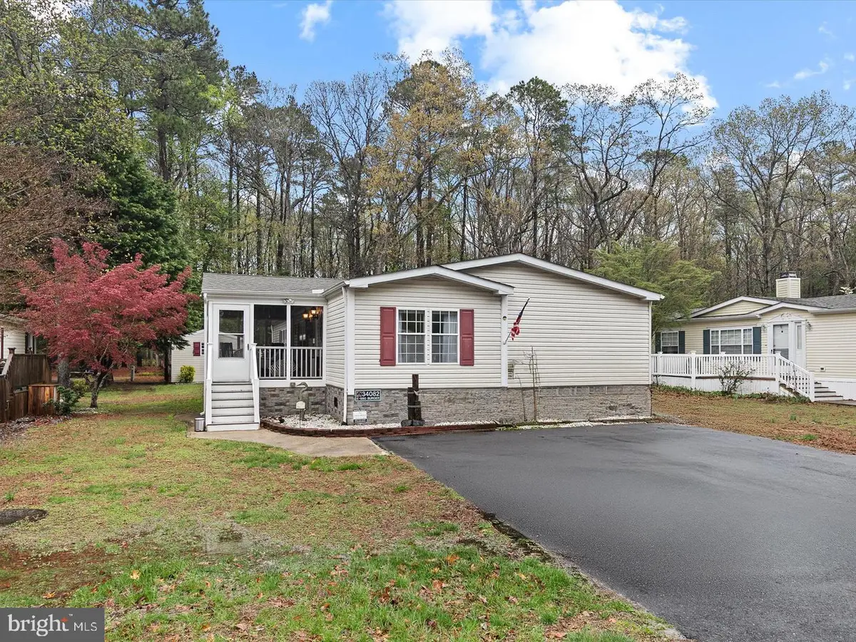 34082 Village Way, Millsboro, DE 19966 - Image #1