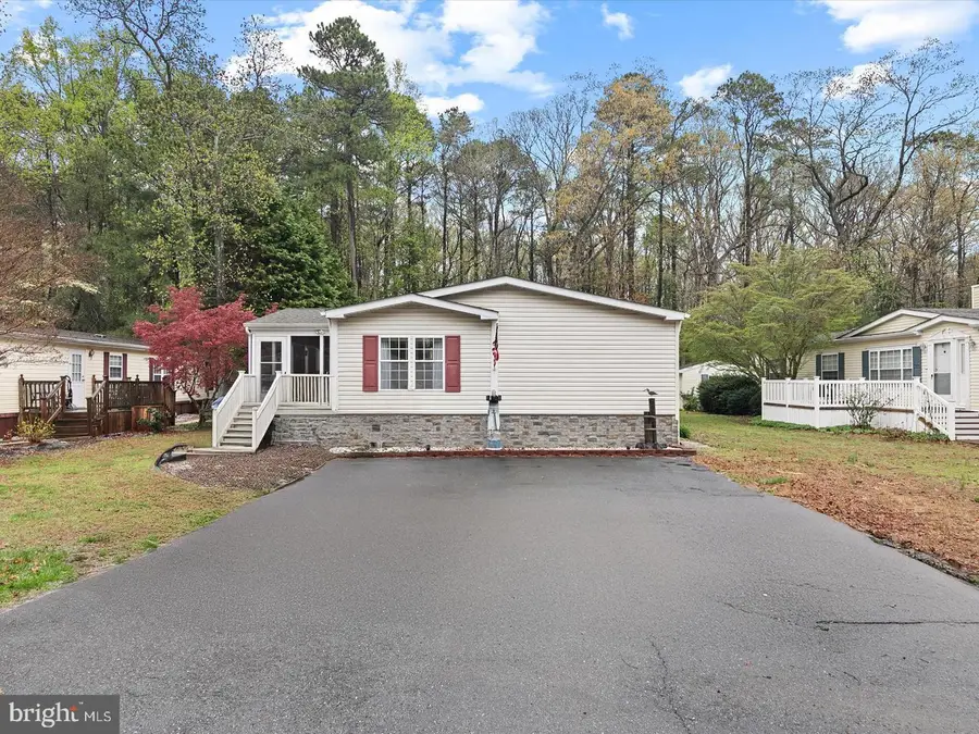 34082 Village Way, Millsboro, DE 19966 - Image #2