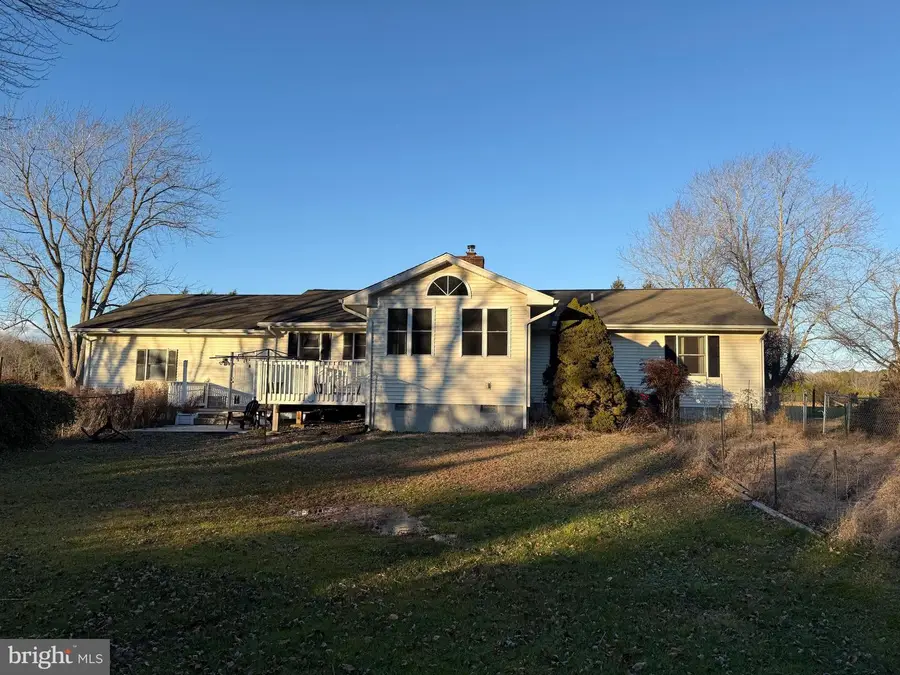 28736 Stockley Rd, Milton, DE 19968 - Image #3