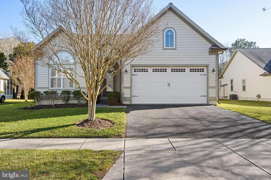 31823 Skimmer Rd, Ocean View, DE 19970 - Image #2