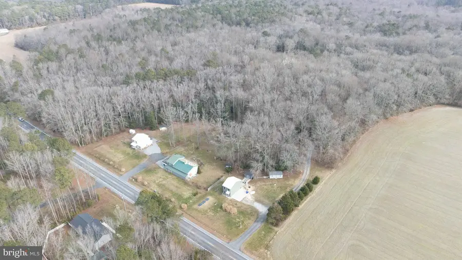 18885 Sand Hill Rd, Georgetown, DE 19947 - Image #3