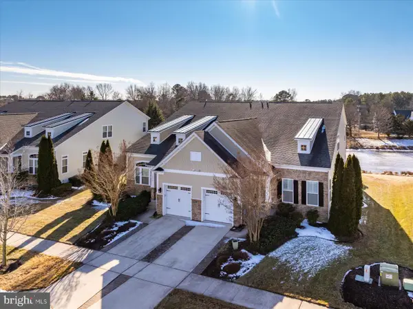 36314 Sunflower Blvd, SELBYVILLE, DE 19975