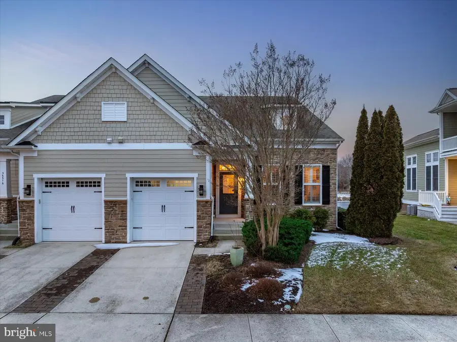 36314 Sunflower Blvd, Selbyville, DE 19975 - #3