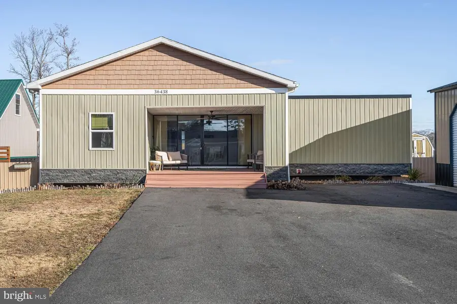 36438 Smith Dr, Ocean View, DE 19970 - Image #3