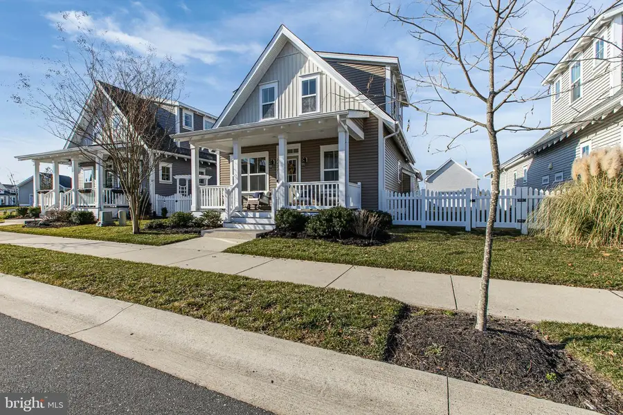 26227 Summerset Blvd, Millville, DE 19967 - Image #2