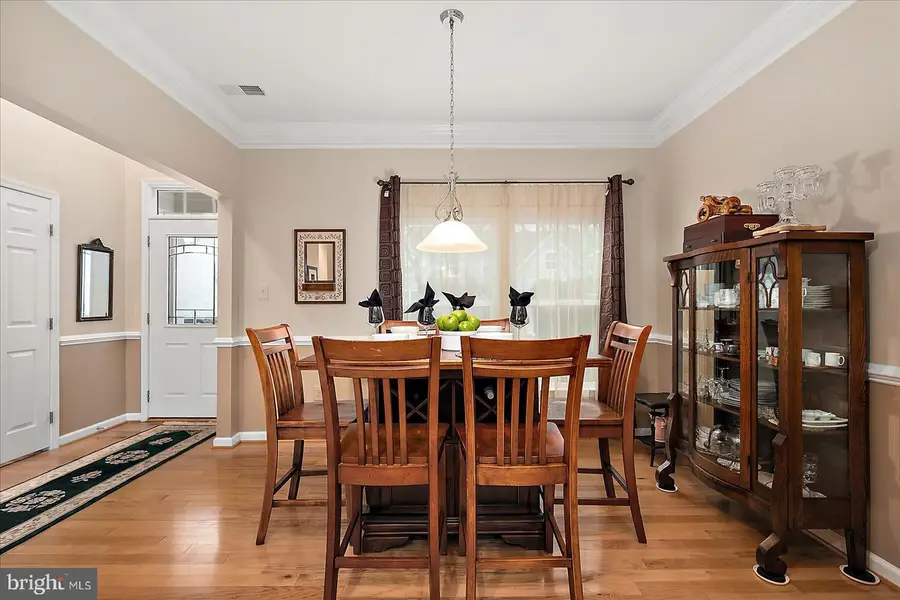 37099 Fairway Dr, Frankford, DE 19945 - Image #3