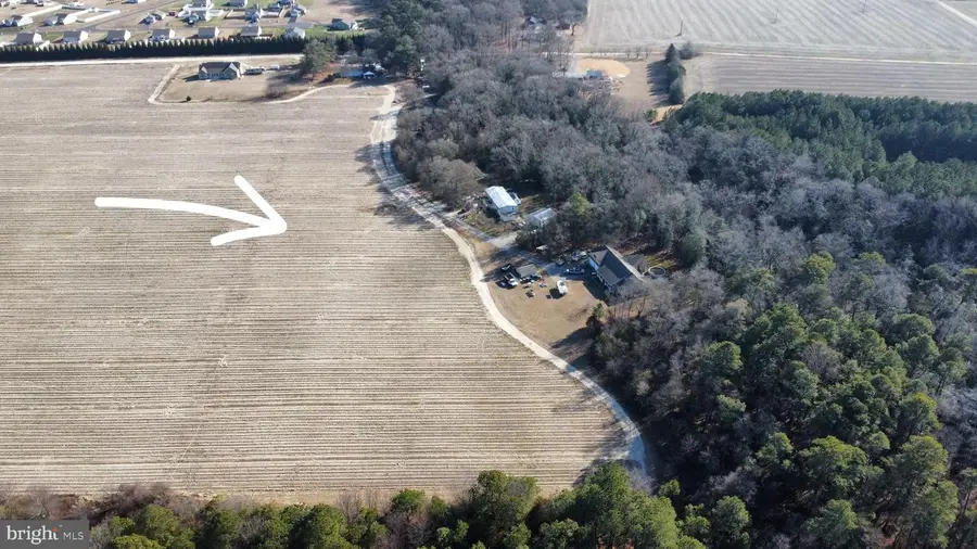 Little Creek Ln, Seaford, DE 19973 - Image #2