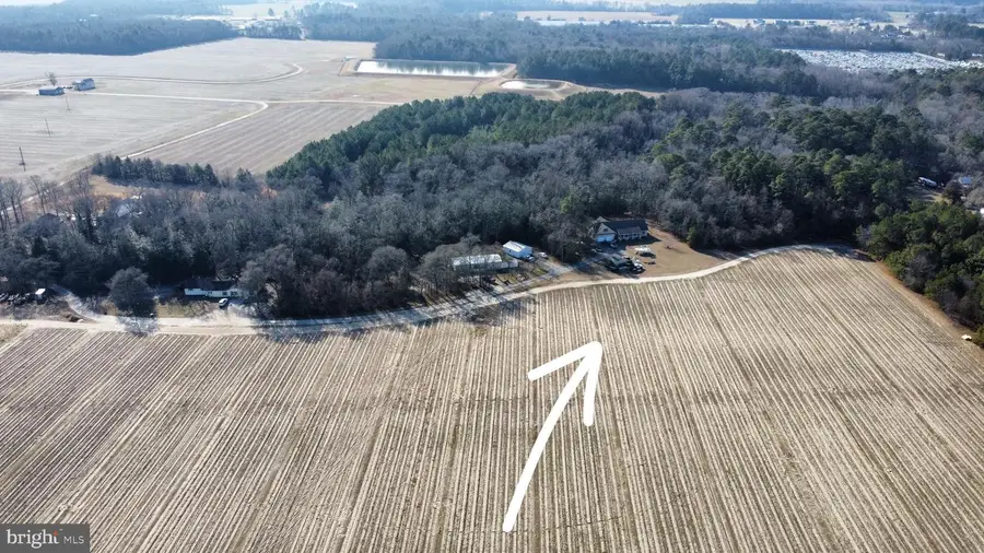 Little Creek Ln, Seaford, DE 19973 - Image #3