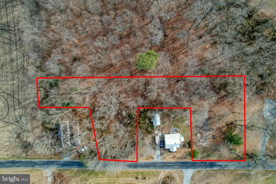 4319 Mccolley Rd, Milford, DE 19963 - Image #2