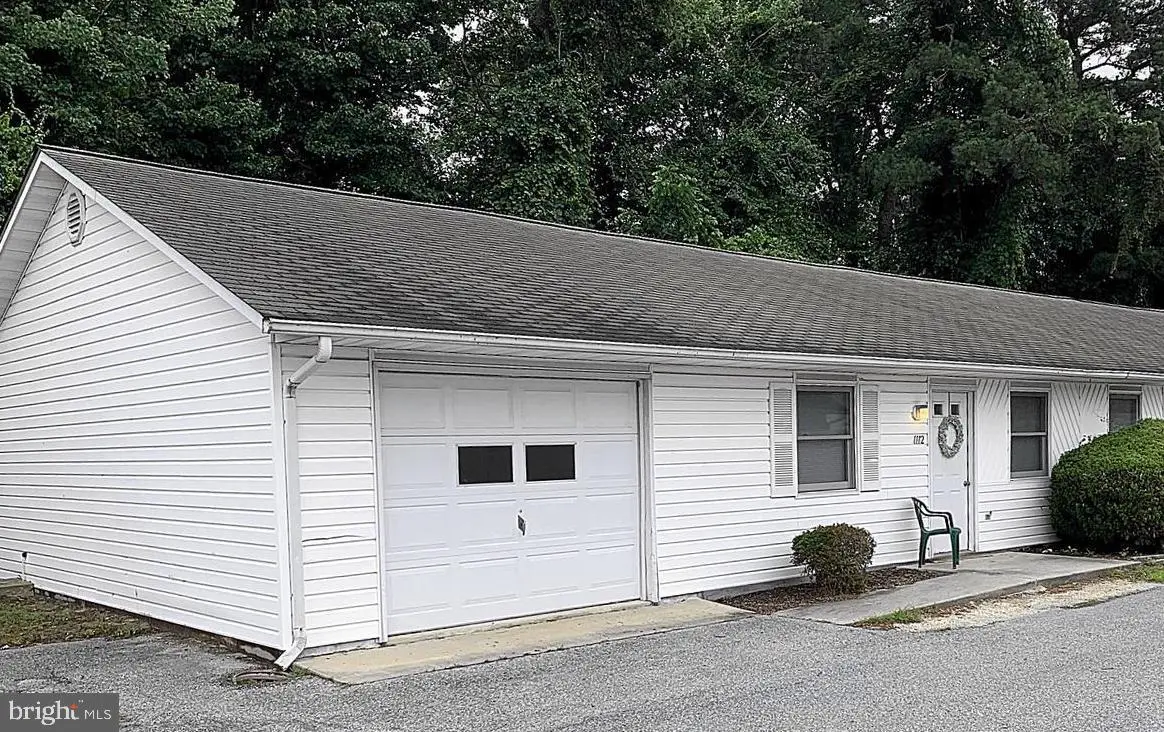 1112 Houston Dr, Millsboro, DE 19966 - Image #1