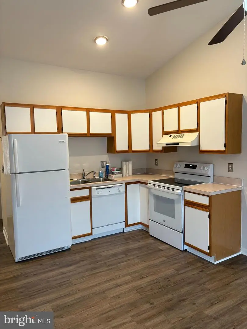 1112 Houston Dr, Millsboro, DE 19966 - Image #2